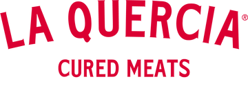 La Quercia Cured Meats Logo