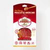 NEW! - Hot Honey Prosciutto Americano