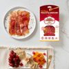 NEW! - Hot Honey Prosciutto Americano
