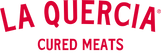 La Quercia Cured Meats Logo 