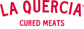 La Quercia Cured Meats Logo 