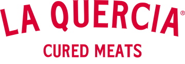 La Quercia Cured Meats Logo 