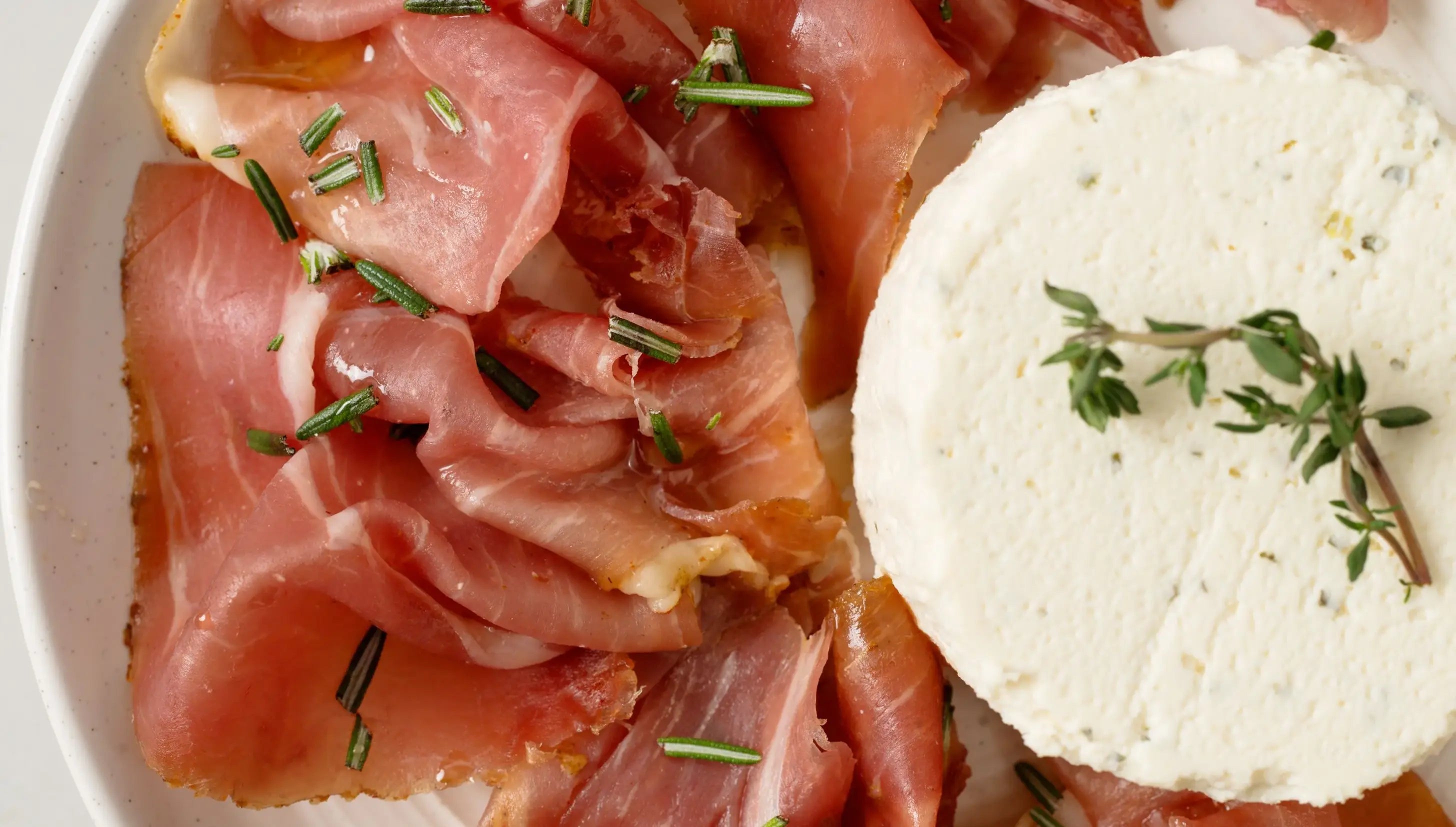 La Quercia Cured Meats