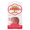 Prosciutto Piccante