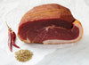 Prosciutto Piccante