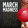 March Madness Bundle - 30% off!