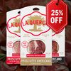 Prosciutto Flavor Bundle - (Our Big 3)