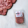 Genoa Salami