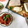 'Nduja: Spicy Prosciutto Spread