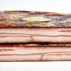 Pancetta Americana