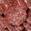 Sopressata Salami