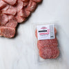 Sopressata Salami