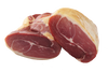 Prosciutto Americano