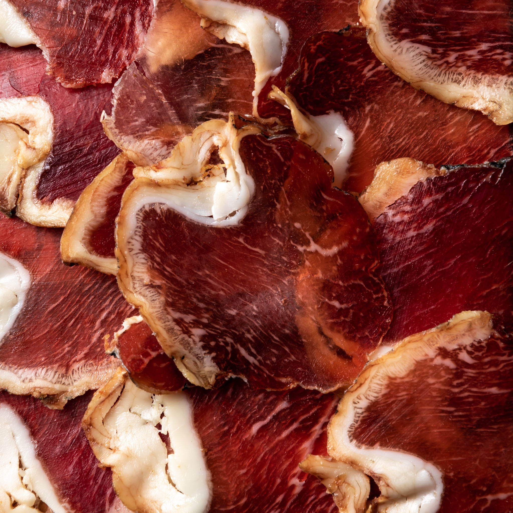 La Quercia Cured Meats